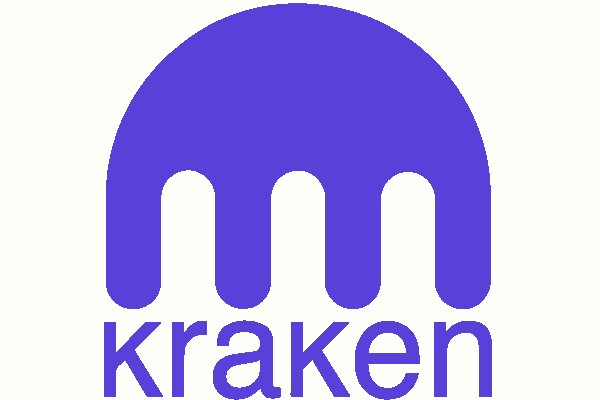 Как восстановить пароль на кракене