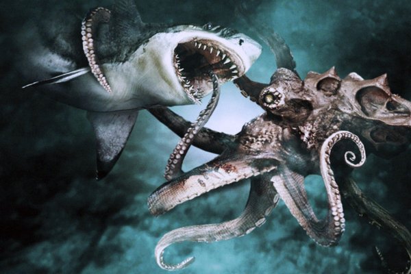 Kraken актуальный сайт