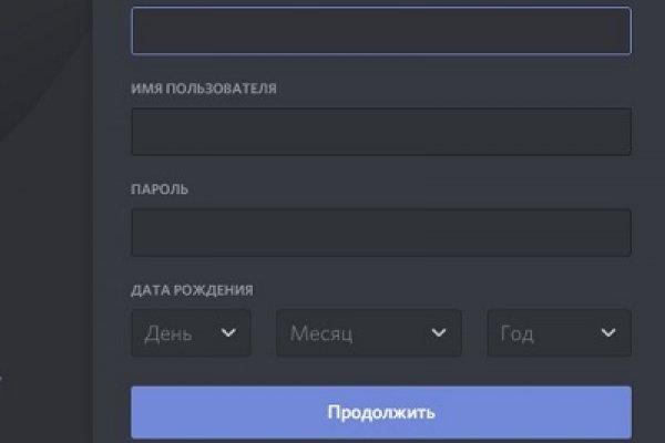 Клирнет ссылка на зеркало маркетплейс кракен