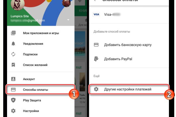 Кракен это даркнет маркетплейс