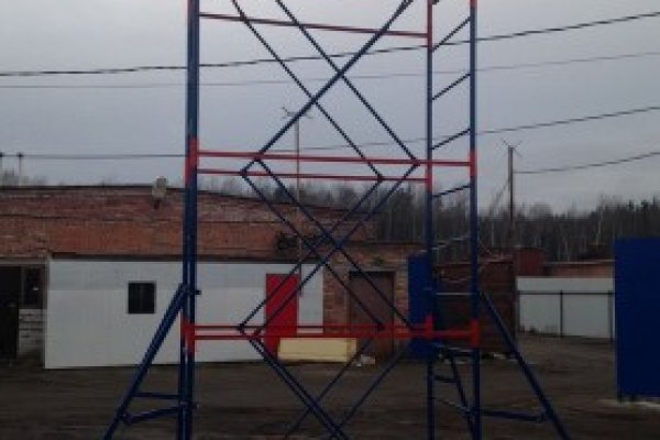 Кракен это современный даркнет маркет плейс