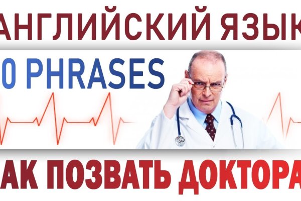 Kra34.at
