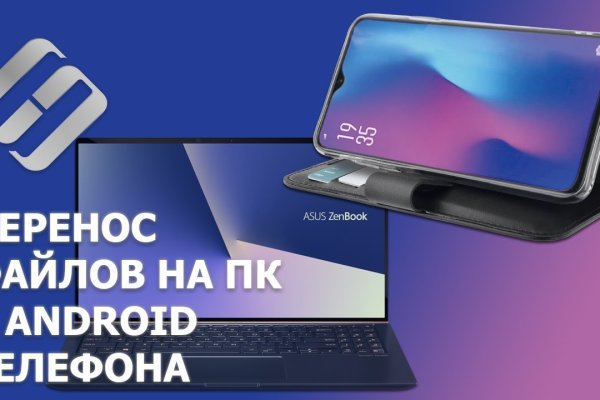 Kra26.cc