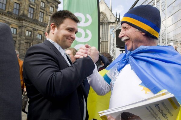 Кракен сайт kr2web in