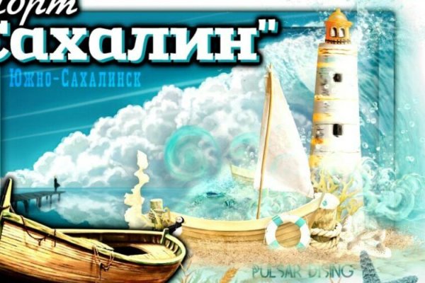 Кракен дарк оригинал ссылка