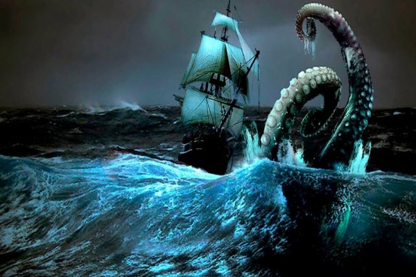Кракен даркнет store kraken dark link