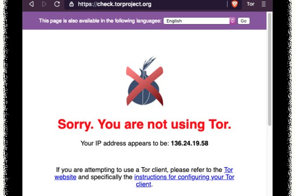 Кракен сайт kr2web in цены