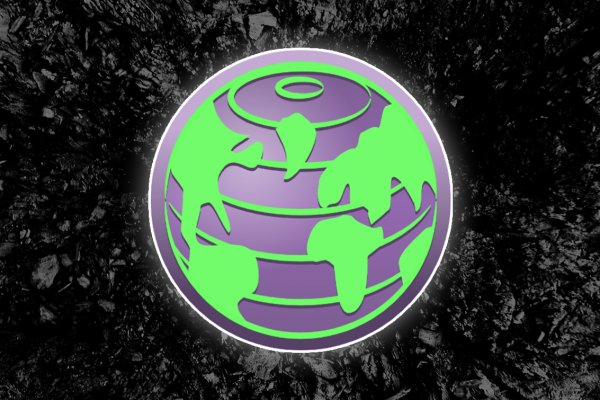 Kraken darknet market ссылка