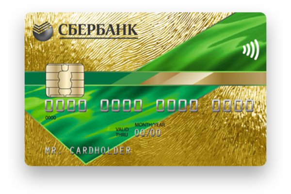 Кракен торговая площадка даркнет