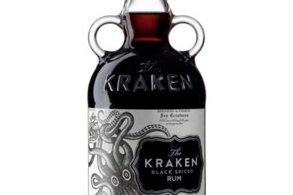 Craken14 at