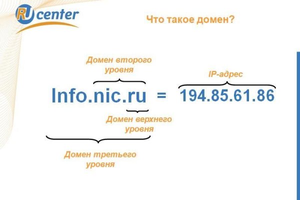 Кракен браузер