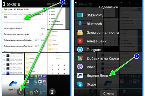 Список луковых tor сайтов
