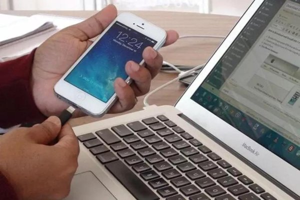Кракен сайт ссылка kr2web in