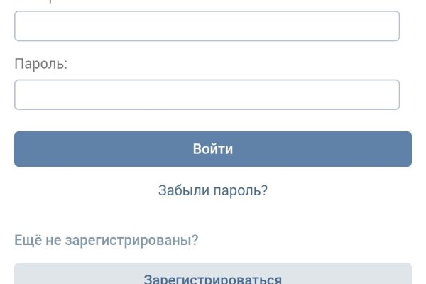 Мега зеркала тор онион мориарти кракен