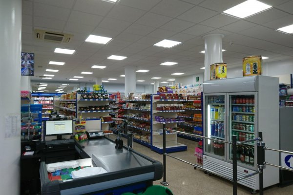 Ссылки кракен телеграф