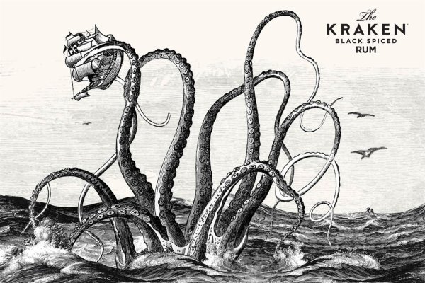 Kraken официальная ссылка tor