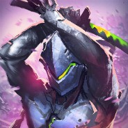 Krakin13 at