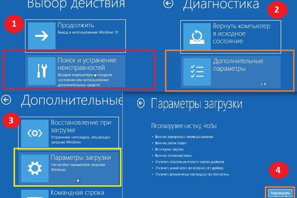 Кракен маркетплейс зеркало krk market com
