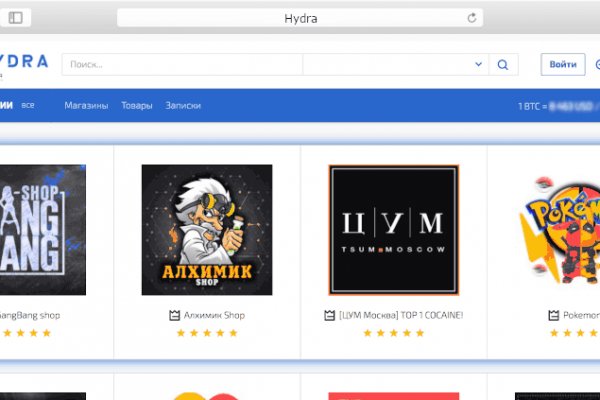 Kraken зеркала kr2web in