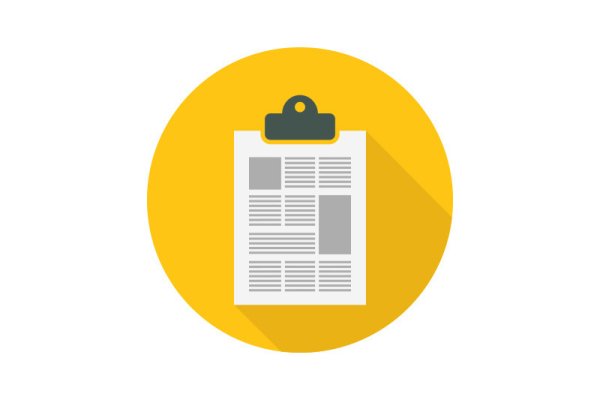 Купить наркотики онлайн