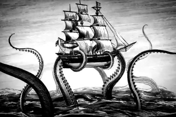 Кракен сайт вход kraken torion