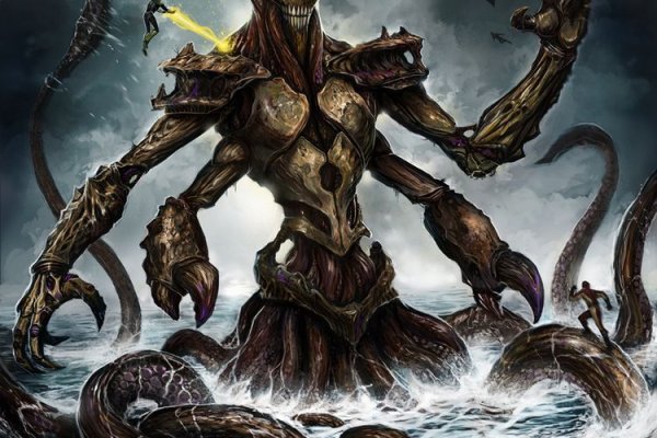 Kraken даркнет gigageek ru