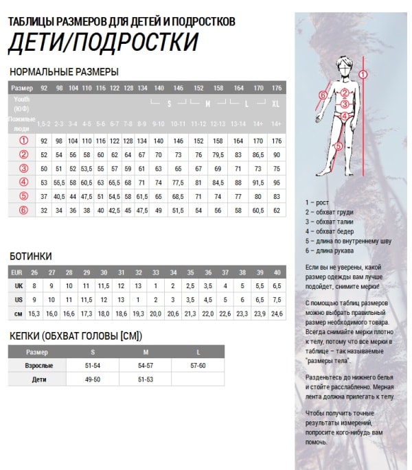 Кракен топ