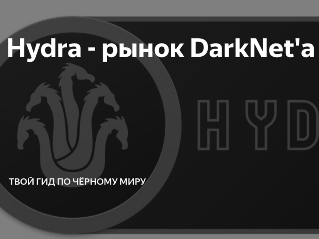 Сайт krn