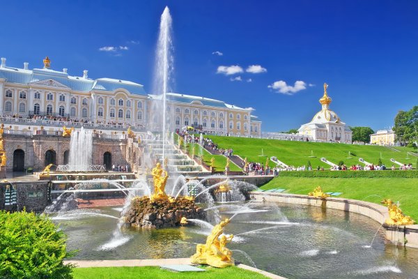 Кракен онлайн