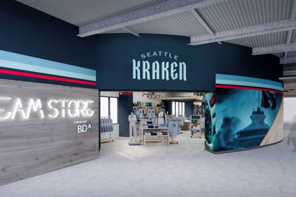 Кракен сайт kraken2