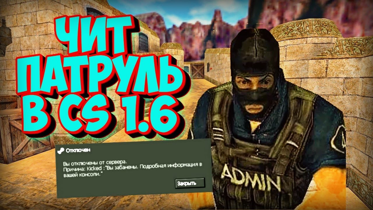 Кракен сайт официальный onion