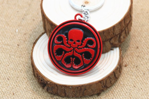 Kraken купить клад