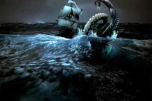 Как зайти на kraken маркетплейс