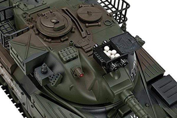 Проверенная ссылка кракен