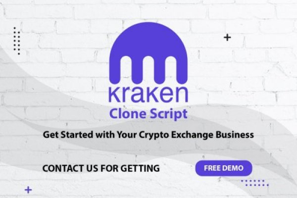 Kra30at