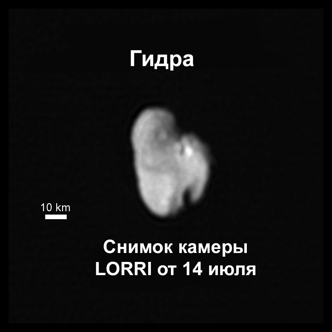 Kraken at сайт