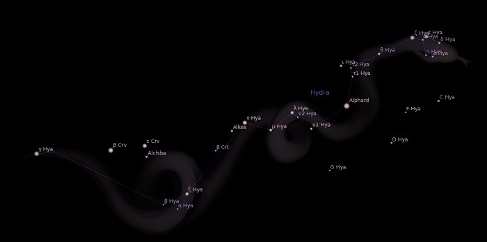 Kra28at
