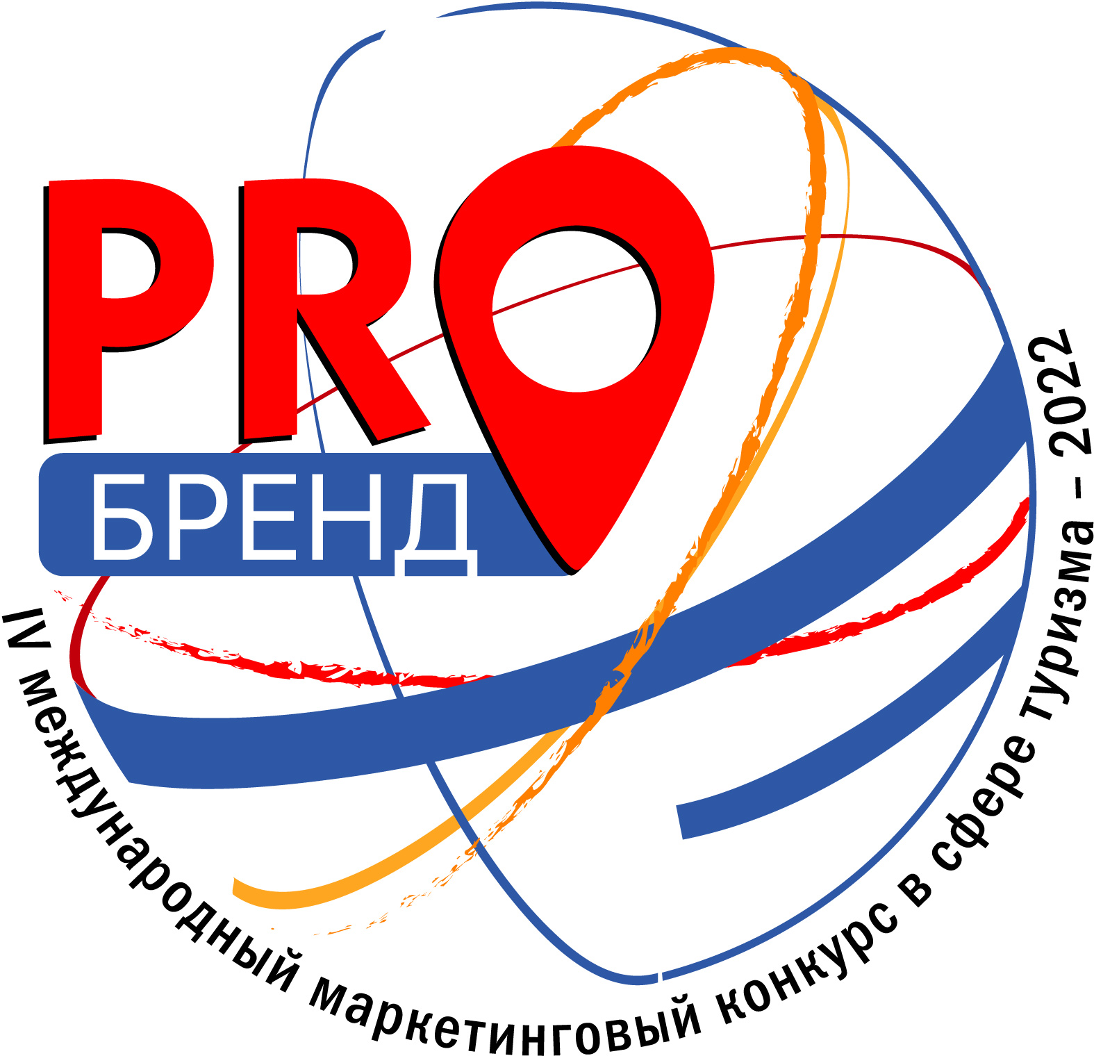 Сайт кракен зайти