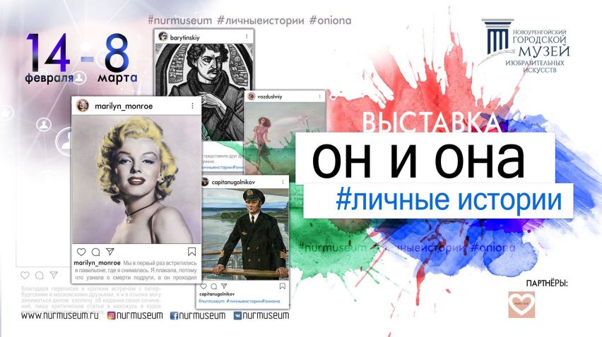 Через какой браузер заходить на кракен